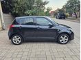SUZUKI SWIFT 2007/10 - 7