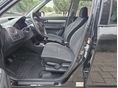 SUZUKI SWIFT 2007/10 - 9
