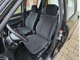 SUZUKI SWIFT 2007/10 - 10