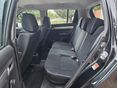 SUZUKI SWIFT 2007/10 - 11