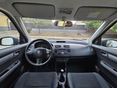 SUZUKI SWIFT 2007/10 - 12