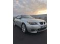 BMW 535 2006/1 - 1