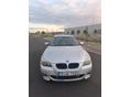 BMW 535 2006/1 - 2