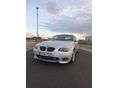 BMW 535 2006/1 - 3