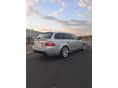 BMW 535 2006/1 - 4