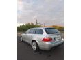 BMW 535 2006/1 - 5