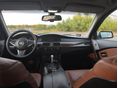 BMW 535 2006/1 - 6