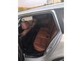 BMW 535 2006/1 - 7