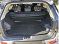 SSANGYONG KORANDO 2024/5 - 10