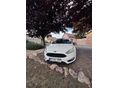 FORD FOCUS 2015/7 - 2
