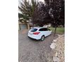 FORD FOCUS 2015/7 - 3