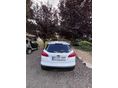 FORD FOCUS 2015/7 - 4