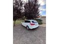 FORD FOCUS 2015/7 - 5