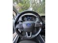 FORD FOCUS 2015/7 - 6