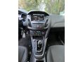 FORD FOCUS 2015/7 - 7