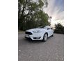 FORD FOCUS 2015/7 - 8