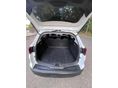 FORD FOCUS 2015/7 - 9