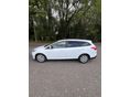 FORD FOCUS 2015/7 - 10