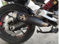 BMW F 900 R 2020/9 - 4