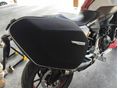 BMW F 900 R 2020/9 - 5