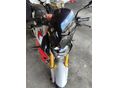 BMW F 900 R 2020/9 - 6