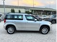 SKODA YETI 2015/4 - 4