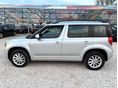 SKODA YETI 2015/4 - 7