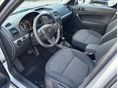 SKODA YETI 2015/4 - 9