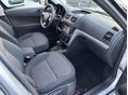 SKODA YETI 2015/4 - 10