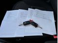 SKODA YETI 2015/4 - 12