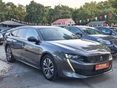 PEUGEOT 508 2021/5 - 2