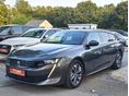 PEUGEOT 508 2021/5 - 1