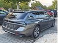 PEUGEOT 508 2021/5 - 3