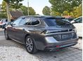 PEUGEOT 508 2021/5 - 4