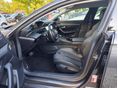PEUGEOT 508 2021/5 - 5