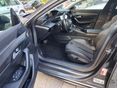 PEUGEOT 508 2021/5 - 6
