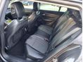 PEUGEOT 508 2021/5 - 7
