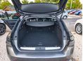 PEUGEOT 508 2021/5 - 8