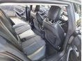 PEUGEOT 508 2021/5 - 9