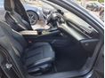 PEUGEOT 508 2021/5 - 10