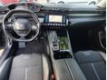 PEUGEOT 508 2021/5 - 11
