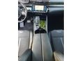 PEUGEOT 508 2021/5 - 12