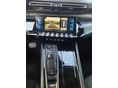 PEUGEOT 508 2021/5 - 13