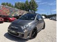 ABARTH 595 2014/5 - 3