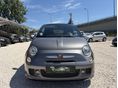 ABARTH 595 2014/5 - 2