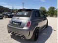 ABARTH 595 2014/5 - 4