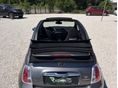 ABARTH 595 2014/5 - 5