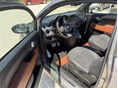 ABARTH 595 2014/5 - 6