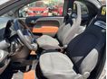 ABARTH 595 2014/5 - 7