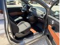 ABARTH 595 2014/5 - 8